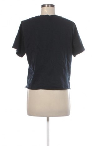 Γυναικείο t-shirt Mexx, Μέγεθος L, Χρώμα Μπλέ, Τιμή 4,99 €