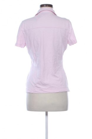Γυναικείο t-shirt Mexx, Μέγεθος L, Χρώμα Ρόζ , Τιμή 7,99 €