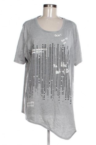 Dámské tričko Mia Moda, Velikost XXL, Barva Vícebarevné, Cena  219,00 Kč