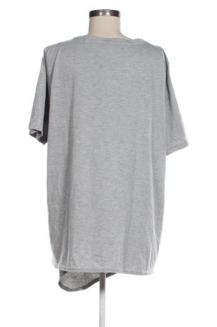 Dámské tričko Mia Moda, Velikost XXL, Barva Vícebarevné, Cena  219,00 Kč