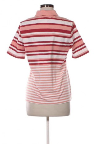 Дамска тениска Mona, Размер XL, Цвят Многоцветен, Цена 9,20 €