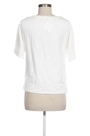 Damen T-Shirt Monari, Größe XS, Farbe Weiß, Preis € 5,99