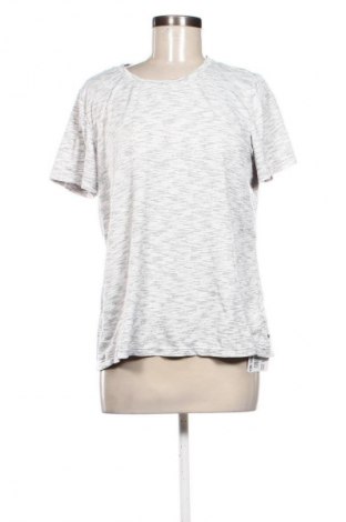 Дамска тениска Mondetta, Размер L, Цвят Многоцветен, Цена 18,05 €