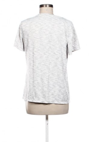 Дамска тениска Mondetta, Размер L, Цвят Многоцветен, Цена 18,05 €