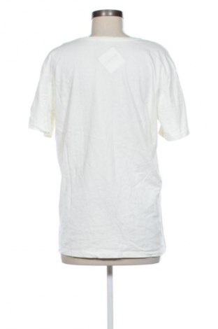 Γυναικείο t-shirt Ms Mode, Μέγεθος M, Χρώμα Πολύχρωμο, Τιμή 7,99 €