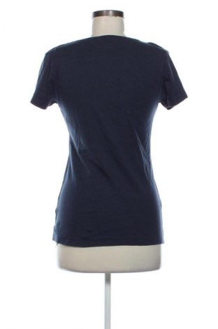 Γυναικείο t-shirt Multiblu, Μέγεθος L, Χρώμα Μπλέ, Τιμή 6,99 €