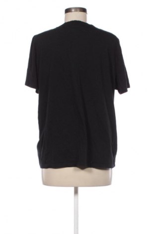 Dámské tričko New Look, Velikost XL, Barva Vícebarevné, Cena  199,00 Kč