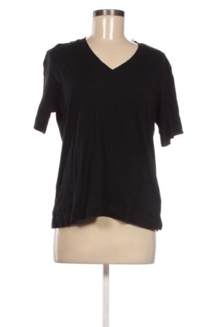 Дамска тениска Next, Размер M, Цвят Черен, Цена 7,15 €