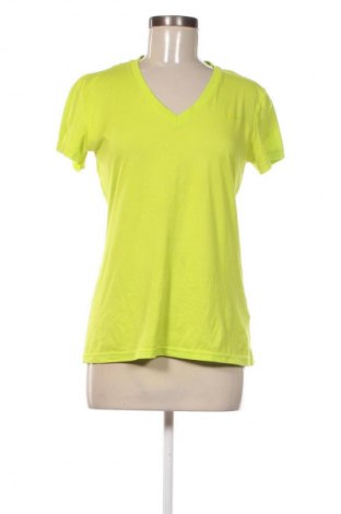 Női póló Nike, Méret M, Szín Zöld, Ár 5 969 Ft