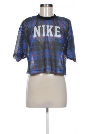 Dámske tričko Nike, Veľkosť S, Farba Viacfarebná, Cena  16,95 €
