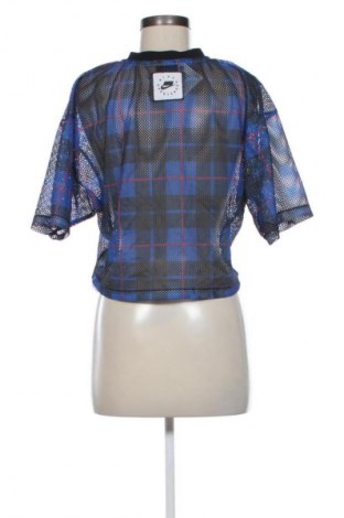 Dámske tričko Nike, Veľkosť S, Farba Viacfarebná, Cena  16,95 €