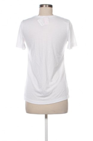 Tricou de femei Nike, Mărime XS, Culoare Alb, Preț 57,99 Lei