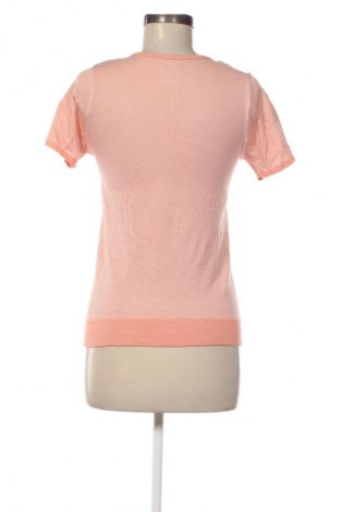 Γυναικείο t-shirt Nike, Μέγεθος S, Χρώμα Πολύχρωμο, Τιμή 12,99 €