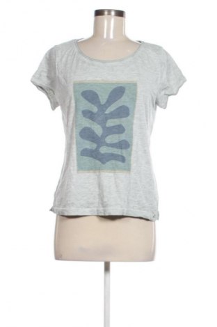 Tricou de femei Nile, Mărime S, Culoare Verde, Preț 64,99 Lei