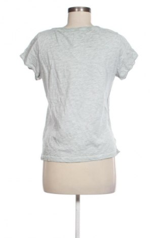 Tricou de femei Nile, Mărime S, Culoare Verde, Preț 64,99 Lei