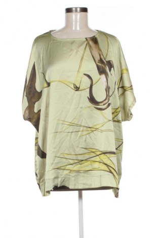 Damen T-Shirt Norah, Größe XL, Farbe Mehrfarbig, Preis € 8,99