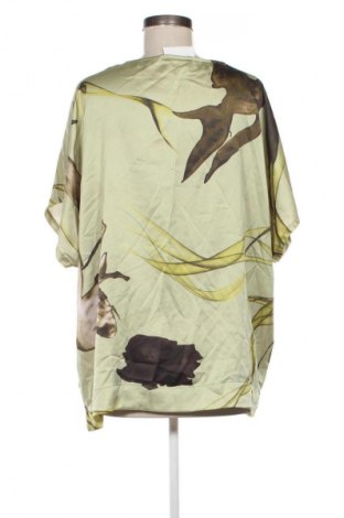 Damen T-Shirt Norah, Größe XL, Farbe Mehrfarbig, Preis € 8,99