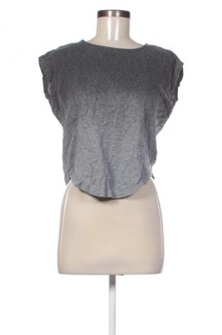 Damski T-shirt ONLY Play, Rozmiar S, Kolor Kolorowy, Cena 25,99 zł