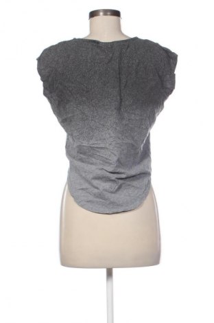 Damski T-shirt ONLY Play, Rozmiar S, Kolor Kolorowy, Cena 25,99 zł