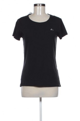 Dámske tričko ONLY Play, Veľkosť M, Farba Čierna, Cena  4,95 €