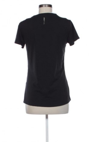 Dámske tričko ONLY Play, Veľkosť M, Farba Čierna, Cena  4,95 €