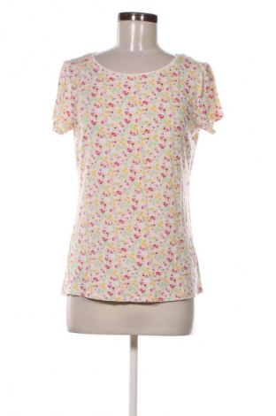 Γυναικείο t-shirt Orsay, Μέγεθος M, Χρώμα Πολύχρωμο, Τιμή 5,99 €