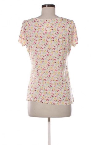 Γυναικείο t-shirt Orsay, Μέγεθος M, Χρώμα Πολύχρωμο, Τιμή 5,99 €