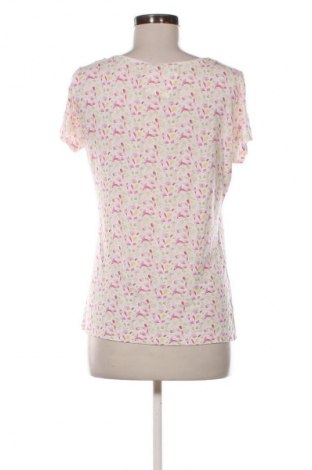 Tricou de femei Orsay, Mărime M, Culoare Multicolor, Preț 30,99 Lei