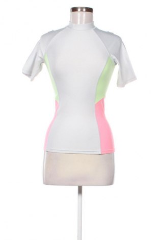 Dámské tričko Oysho, Velikost M, Barva Vícebarevné, Cena  259,00 Kč