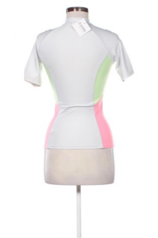 Dámské tričko Oysho, Velikost M, Barva Vícebarevné, Cena  259,00 Kč