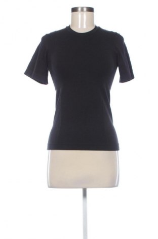 Дамска тениска PANGAIA, Размер XS, Цвят Черен, Цена 35,00 €