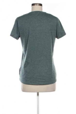 Damen T-Shirt PUMA, Größe XL, Farbe Grün, Preis 17,99 €
