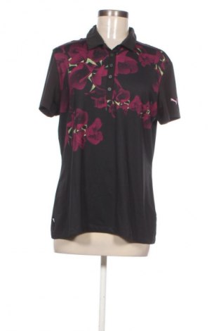 Дамска тениска PUMA, Размер L, Цвят Многоцветен, Цена 11,24 €