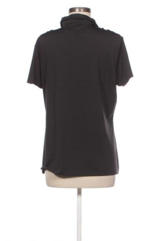 Дамска тениска PUMA, Размер L, Цвят Многоцветен, Цена 11,24 €