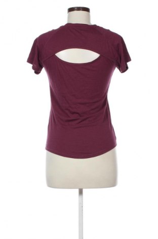 Дамска тениска PUMA, Размер S, Цвят Лилав, Цена 10,73 €