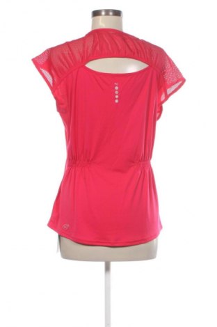 Дамска тениска PUMA, Размер M, Цвят Червен, Цена 6,13 €