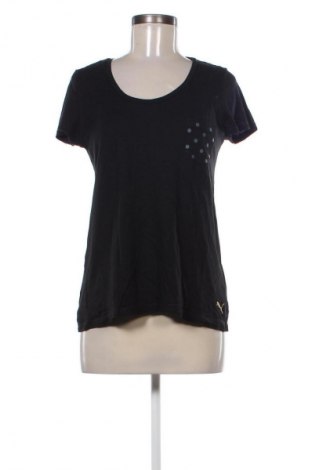 Dámské tričko PUMA, Velikost M, Barva Černá, Cena  339,00 Kč