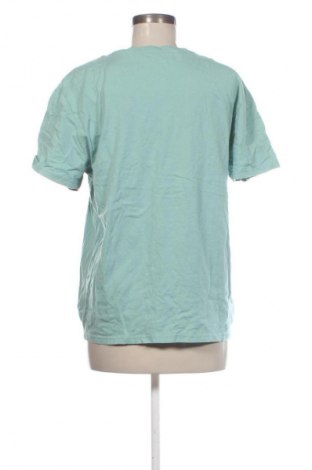 Damen T-Shirt Phil & Co. Berlin, Größe XL, Farbe Grün, Preis € 6,99