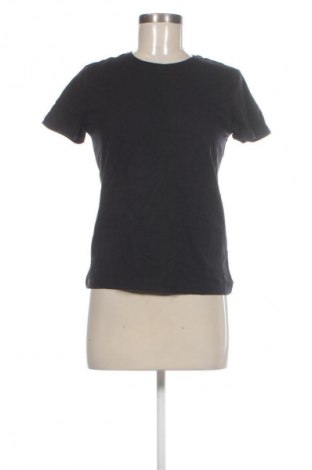 Dámské tričko Pieces, Velikost XS, Barva Černá, Cena  309,00 Kč