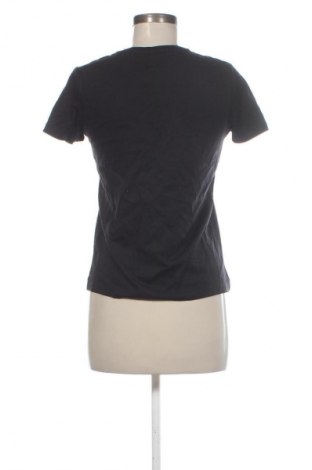 Dámské tričko Pieces, Velikost XS, Barva Černá, Cena  309,00 Kč