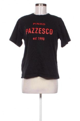 Damen T-Shirt Pinko, Größe M, Farbe Mehrfarbig, Preis 25,11 €