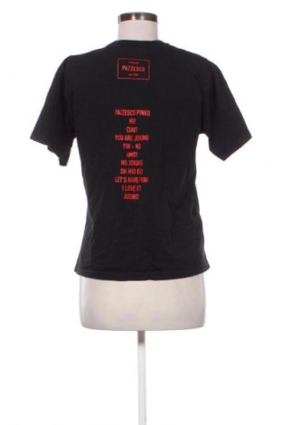 Damen T-Shirt Pinko, Größe M, Farbe Mehrfarbig, Preis 25,11 €