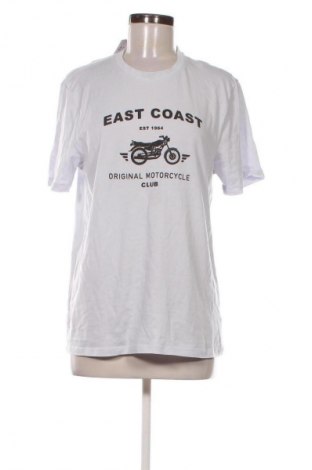 Dámske tričko Primark, Veľkosť S, Farba Modrá, Cena  6,95 €