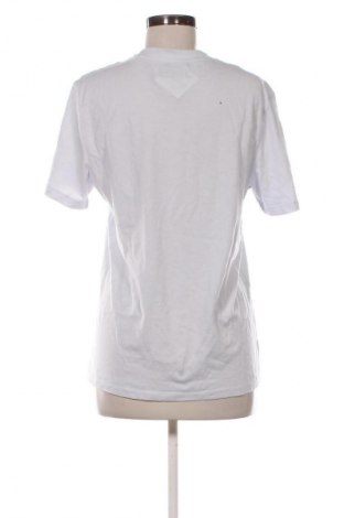 Dámske tričko Primark, Veľkosť S, Farba Modrá, Cena  6,95 €