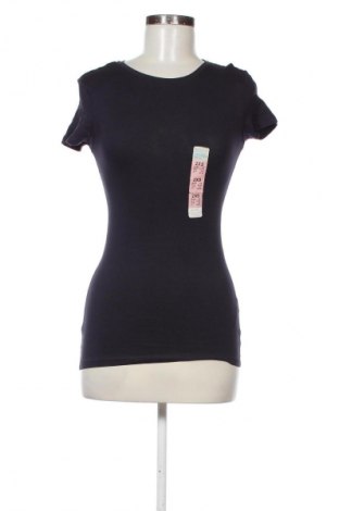 Dámske tričko Primark, Veľkosť XXS, Farba Modrá, Cena  7,95 €