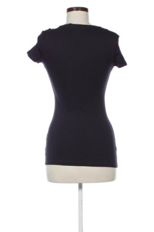 Dámske tričko Primark, Veľkosť XXS, Farba Modrá, Cena  7,95 €