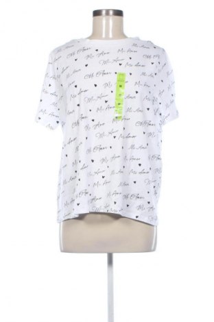 Tricou de femei Primark, Mărime M, Culoare Multicolor, Preț 88,99 Lei