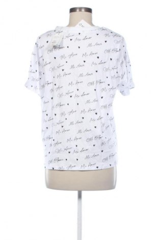 Tricou de femei Primark, Mărime M, Culoare Multicolor, Preț 88,99 Lei