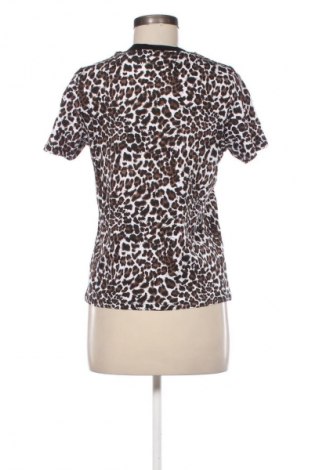 Γυναικείο t-shirt Primark, Μέγεθος XXS, Χρώμα Πολύχρωμο, Τιμή 12,99 €