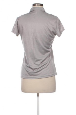 Dámské tričko Proact, Velikost M, Barva Šedá, Cena  119,00 Kč